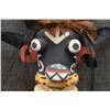 Image 8 : HOPI KACHINA (SIGNED)