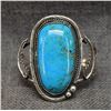 Image 1 : NAVAJO BRACELET