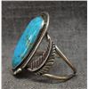 Image 2 : NAVAJO BRACELET