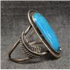 Image 3 : NAVAJO BRACELET