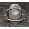 Image 4 : NAVAJO BRACELET