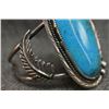 Image 5 : NAVAJO BRACELET