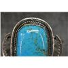 Image 6 : NAVAJO BRACELET