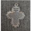 Image 5 : FIVE CROSSES