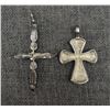 Image 6 : FIVE CROSSES