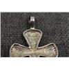 Image 7 : FIVE CROSSES