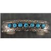 Image 6 : NAVAJO BRACELET (E YAZZIE)