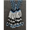 Image 8 : NAVAJO BEADED NECKLACES AND EARRINGS