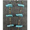 Image 7 : TWO PUEBLO FETISH NECKLACES