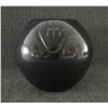 Image 1 : SANTA CLARA POTTERY BOWL (PHYLLIS TAFOYA)