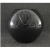 Image 2 : SANTA CLARA POTTERY BOWL (PHYLLIS TAFOYA)