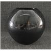 Image 3 : SANTA CLARA POTTERY BOWL (PHYLLIS TAFOYA)