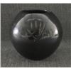 Image 4 : SANTA CLARA POTTERY BOWL (PHYLLIS TAFOYA)