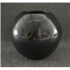 Image 5 : SANTA CLARA POTTERY BOWL (PHYLLIS TAFOYA)