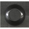 Image 7 : SANTA CLARA POTTERY BOWL (PHYLLIS TAFOYA)