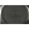 Image 8 : SANTA CLARA POTTERY BOWL (PHYLLIS TAFOYA)