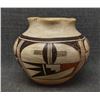 Image 2 : HOPI POTTERY OLLA