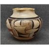 Image 3 : HOPI POTTERY OLLA