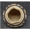 Image 5 : HOPI POTTERY OLLA