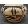 Image 8 : HOPI POTTERY OLLA