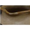 Image 9 : HOPI POTTERY OLLA
