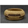 Image 1 : WASHOE BASKETRY BOWL