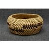 Image 2 : WASHOE BASKETRY BOWL
