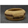 Image 3 : WASHOE BASKETRY BOWL