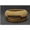 Image 4 : WASHOE BASKETRY BOWL