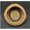 Image 5 : WASHOE BASKETRY BOWL