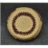 Image 6 : WASHOE BASKETRY BOWL