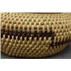 Image 7 : WASHOE BASKETRY BOWL