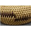 Image 8 : WASHOE BASKETRY BOWL