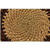 Image 9 : WASHOE BASKETRY BOWL