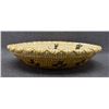 Image 2 : PAPAGO RATTLESNAKE BASKET