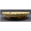 Image 5 : PAPAGO RATTLESNAKE BASKET