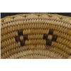 Image 9 : PAPAGO RATTLESNAKE BASKET
