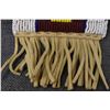 Image 8 : PLAINS BEADED BAG