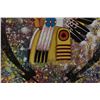 Image 3 : KIOWA PAINTING (DARWIN TSOODLE)