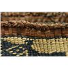 Image 10 : NOOTKA MAKAH BASKETRY
