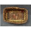 Image 5 : NOOTKA MAKAH BASKETRY