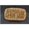 Image 6 : NOOTKA MAKAH BASKETRY