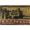 Image 8 : NOOTKA MAKAH BASKETRY