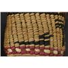 Image 9 : NOOTKA MAKAH BASKETRY