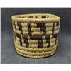 Image 2 : PAPAGO BASKETRY BOWL