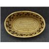 Image 5 : PAPAGO BASKETRY BOWL