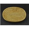 Image 6 : PAPAGO BASKETRY BOWL