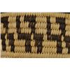 Image 7 : PAPAGO BASKETRY BOWL