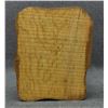 Image 8 : WESTERN WOOD CARVING