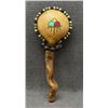 Image 2 : PUEBLO RATTLE